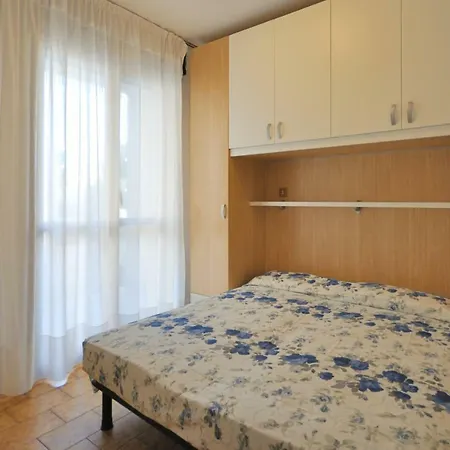 Pleione Apartamento *