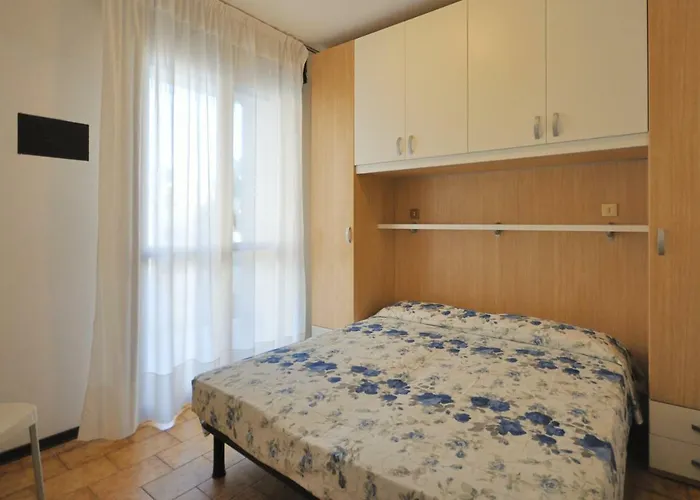 Pleione Appartamento *