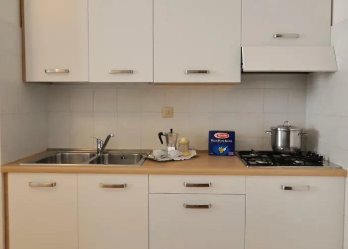 Pleione Μπιμπιόνε